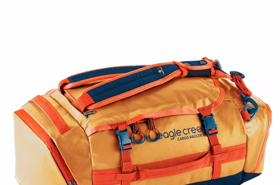 Handige reisartikelen voor je vakantie naar Kaapverdië