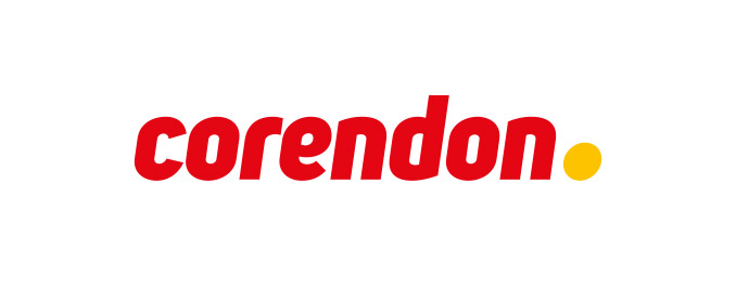 Corendon Kaapverdie reizen