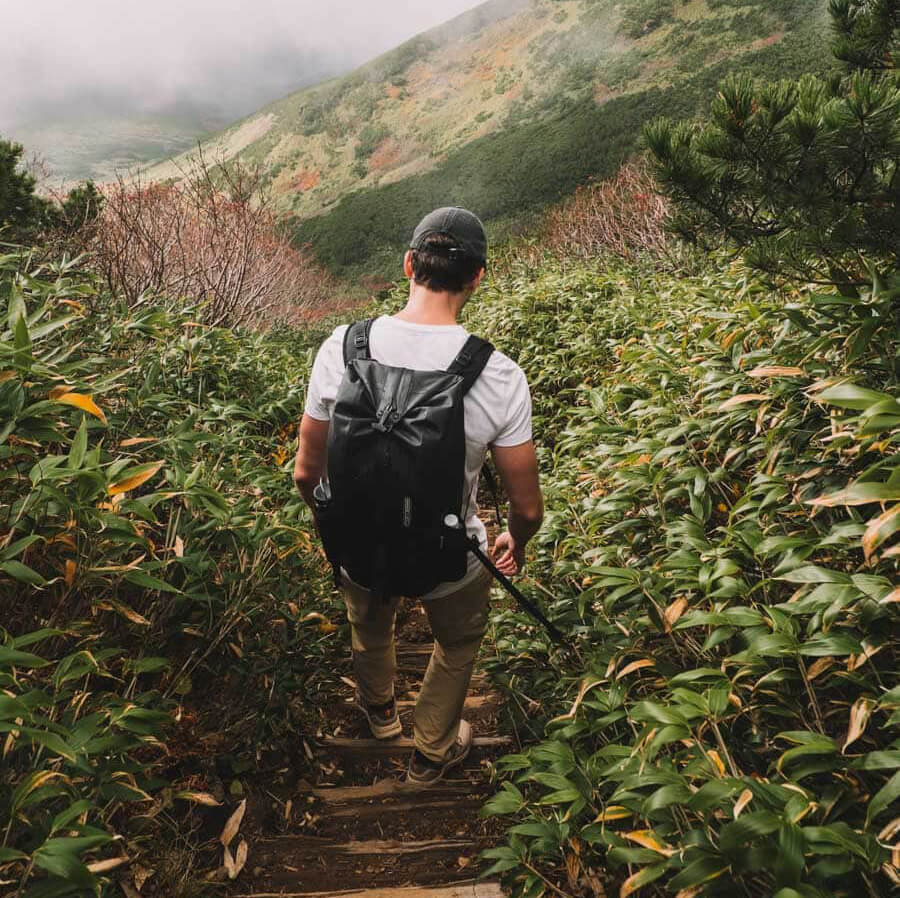 Jasper van Kaapverdie.nl
