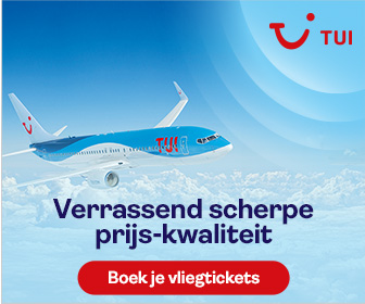tickets Kaapverdische eilanden